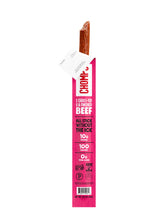 Habanero Beef - Clean Ready
