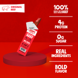 6 ct. Original Beef Chomplings - Daily Cozy Stock