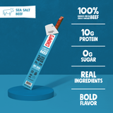 Sea Salt Beef - Premium Fresh Carry