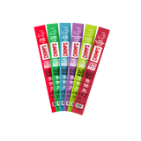 Beef Trial Pack - Soft Pick