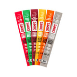 Protein Trial Pack - Easy Pack Boost