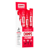 Original Beef - Home Outdoor Pack