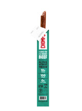 Italian Style Beef - Lite Pick Choice