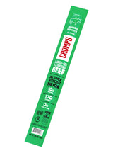 Jalapeño Beef - Premium Classic