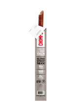 Salt & Pepper Venison - Home Active Pick