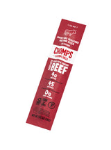 6 ct. Smoky BBQ Beef Chomplings - Fresh Pick Choice