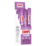 Taco Seasoned Beef - Home Choice