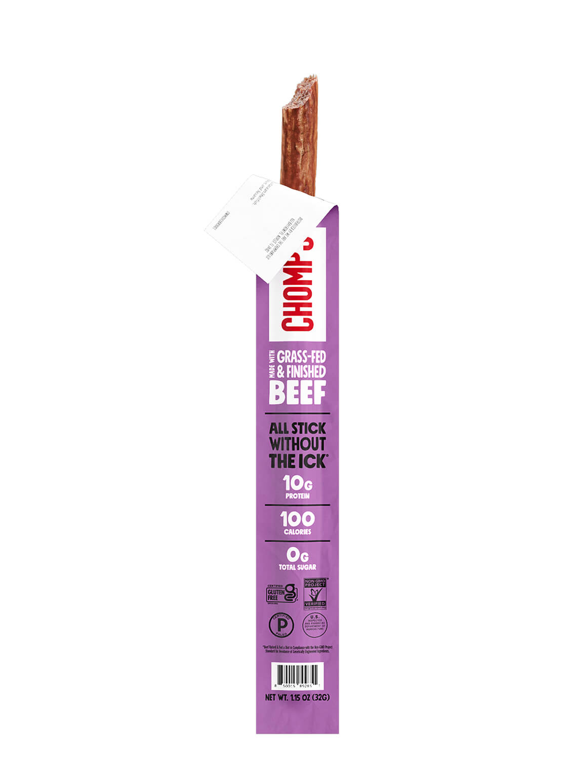 Taco Seasoned Beef - Home Choice